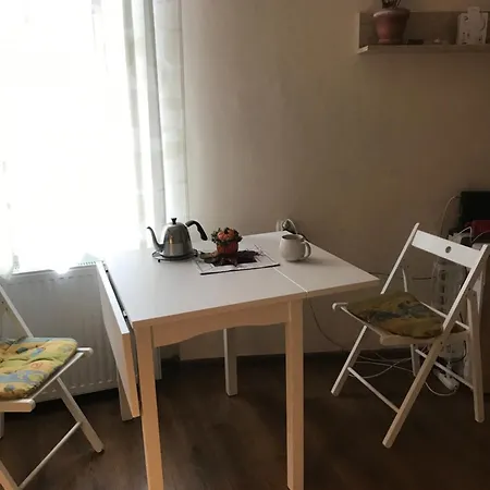 Maly W Sercu Jezyc