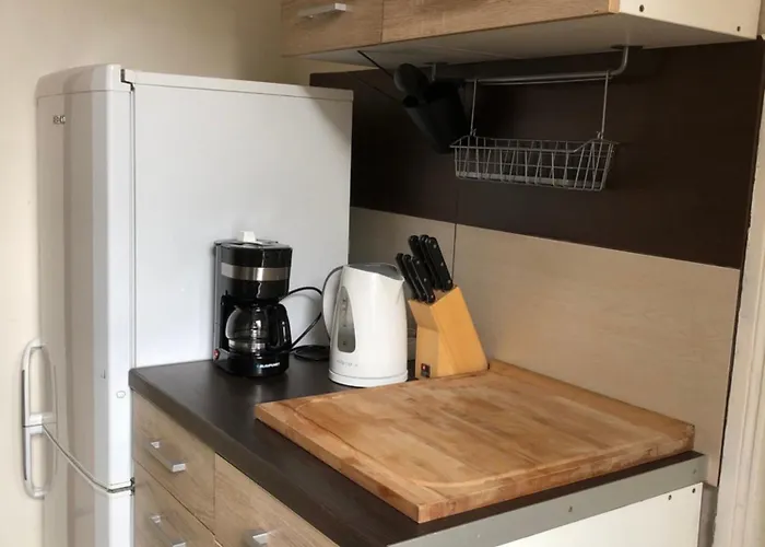 Daire Maly W Sercu Jezyc