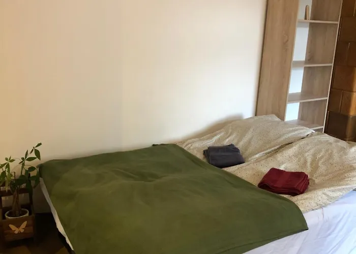 Daire Maly W Sercu Jezyc *