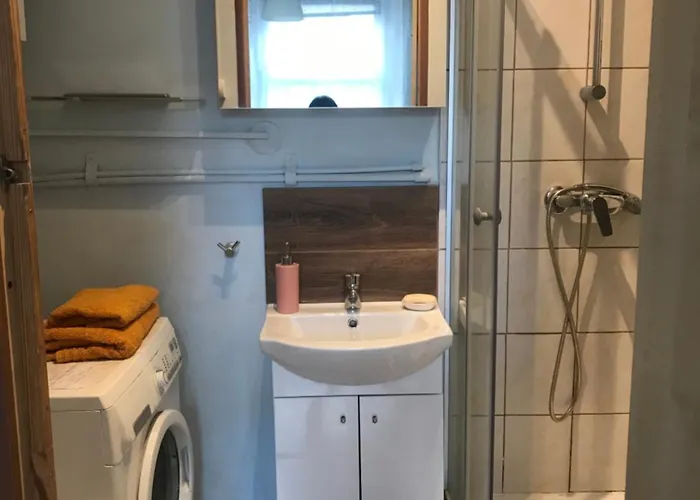 Maly W Sercu Jezyc Daire