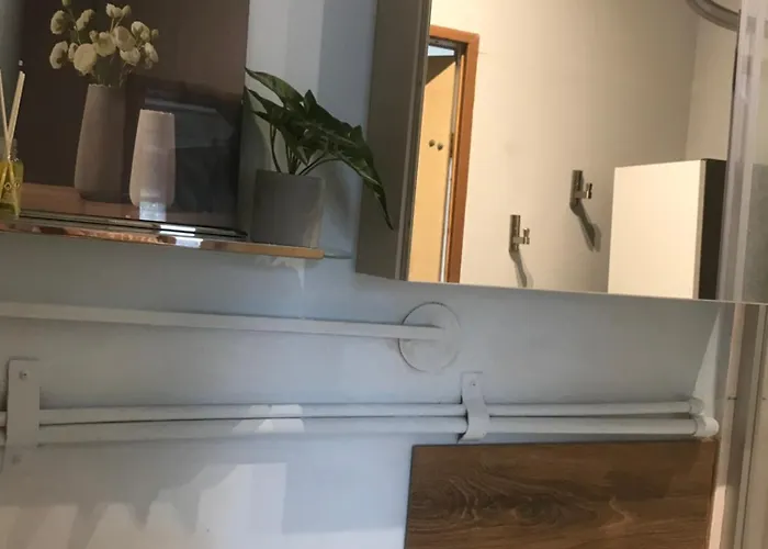 Maly W Sercu Jezyc Daire Poznan