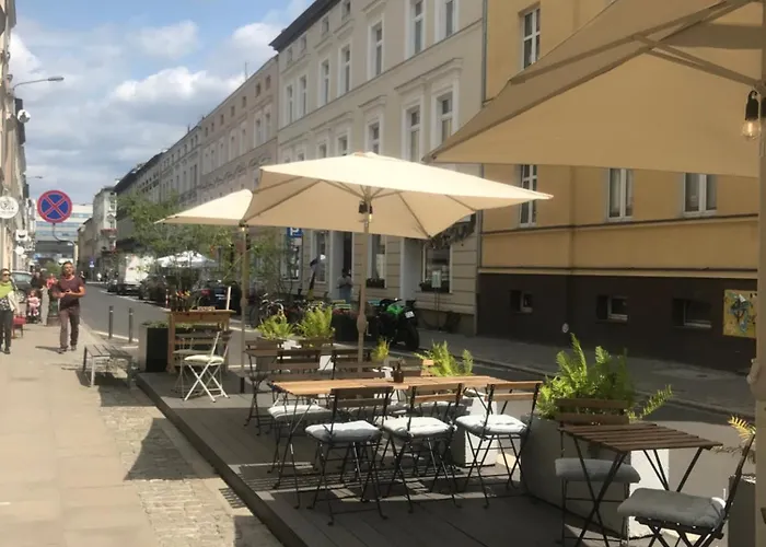 Daire Maly W Sercu Jezyc